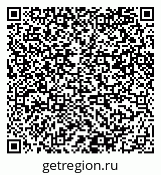 79061492340