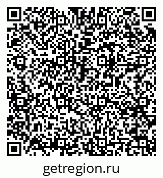 79061492344