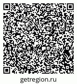 79061492354