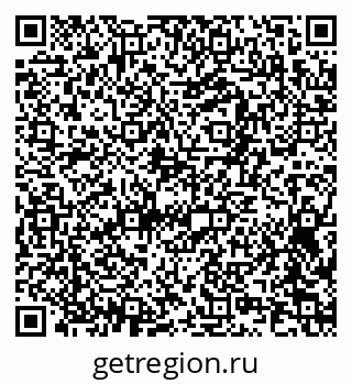 79061492357