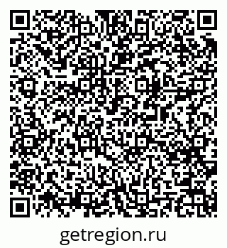 79061492359