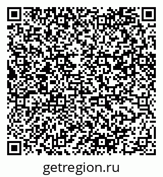 79061492361