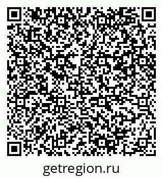 79061492371
