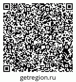 79061492372
