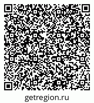 79061492377