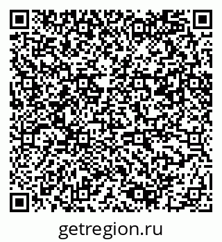 79061492382