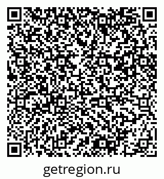 79061492393