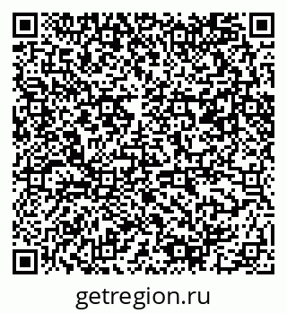79061492394