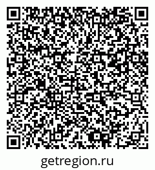 79061492396