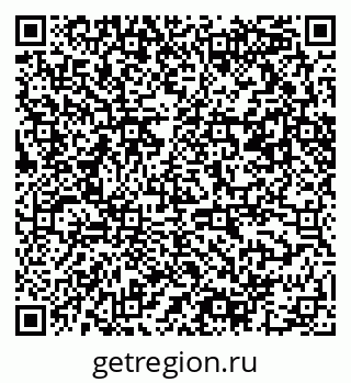 79061492403
