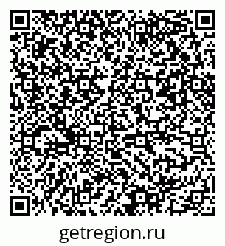 79061492404