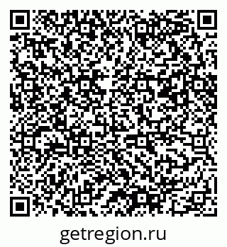 79061492405