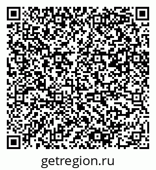 79061492406