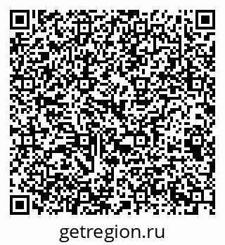79061492407