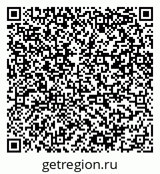 79061492413