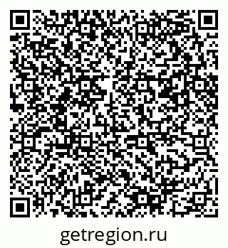 79061492415