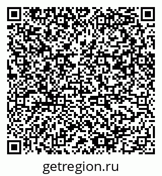 79061492425