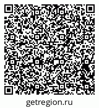 79061492435