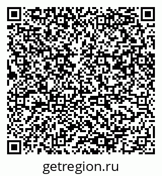 79061492451