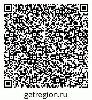 79061492456