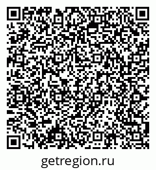 79061492458