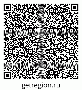 79061492461