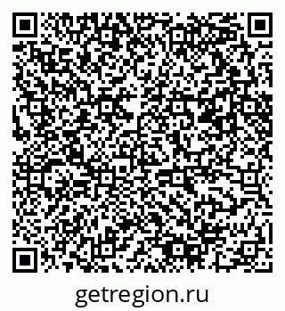 79061492479