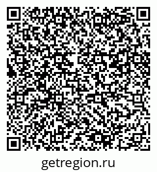 79061492486