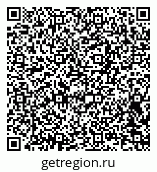 79061492487