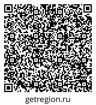 79061492493