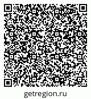 79061492507