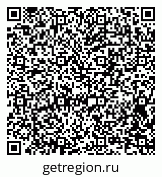 79061492508