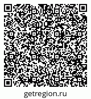79061492510