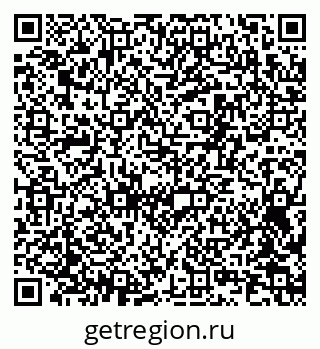 79061492511