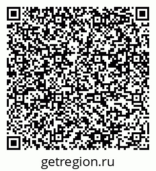 79061492512