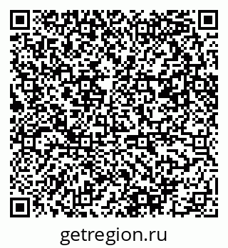 79061492513