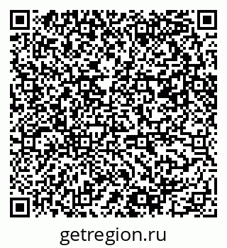79061492514