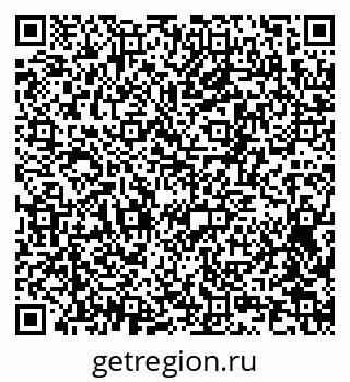 79061492515