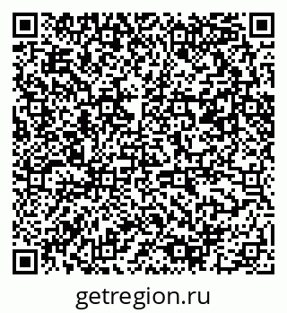 79061492517