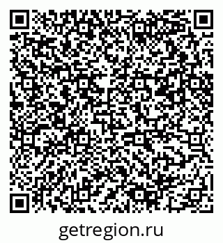79061492520