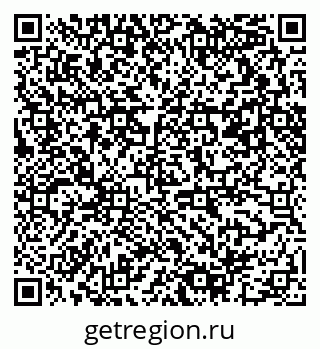 79061492521