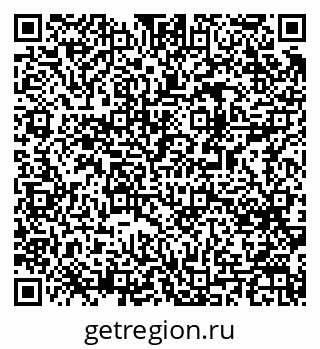 79061492522