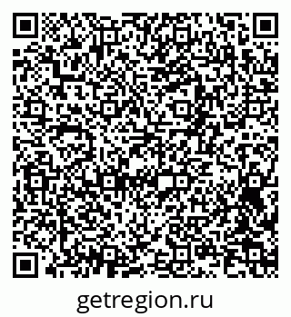 79061492523