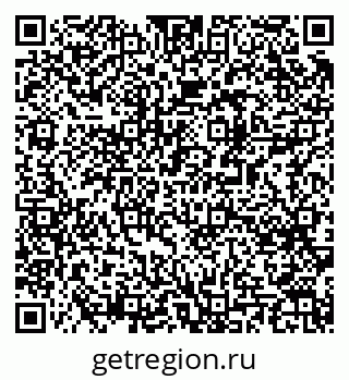 79061492524