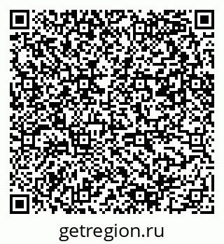 79061492525