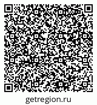 79061492526