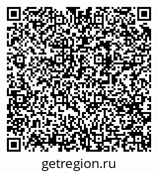 79061492527