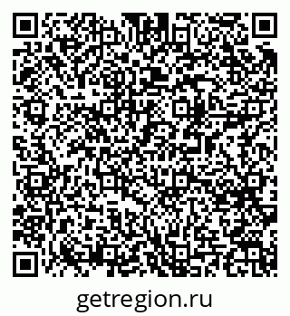 79061492528