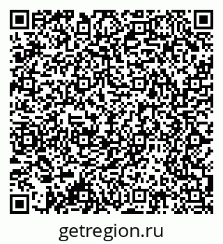 79061492529