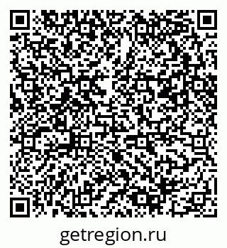 79061492530